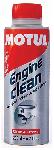 Очиститель системы двигателя MOTUL Engine Clean Moto 200 ml